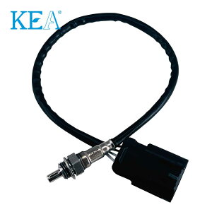KEA O2ZT[ 2NM-701 `[teX^_[h116 CHIEFTAIN STANDARD 116 4016021