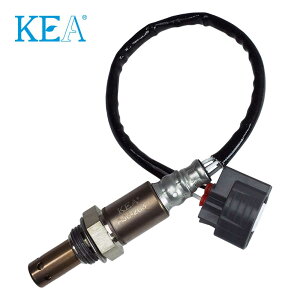KEA A/F�Z���T�[ AJ0-203 XF �t�����g���p C2P8810