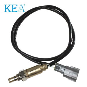 KEA O2ZT[ 2K0-701 ZRX1200 DAEG ZR1200DFF ZR1200DFFA 21176-0115
