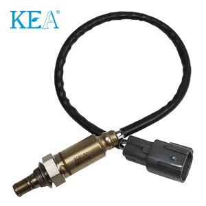 yGg[Ń|Cg2{zKEA O2ZT[ 2K0-712 Z125PRO BR125H 21176-0826