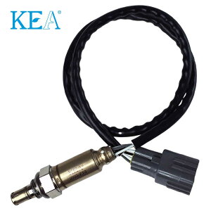 【平日16時まで当日発送】KEA O2センサー 2K0-713 250TR BF250F 21176-0088