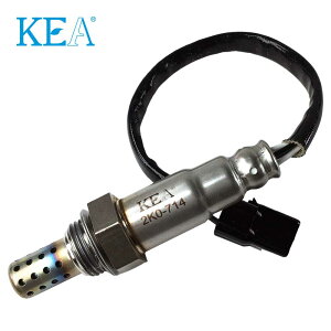 yGg[Ń|Cg2{zKEA O2ZT[ 2K0-714 jW250R EX250K 21176-0136