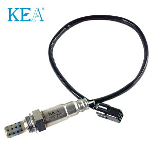 yIՁIo^}IIzKEA O2ZT[ 2K0-715 jW250 EX250L 21176-0720