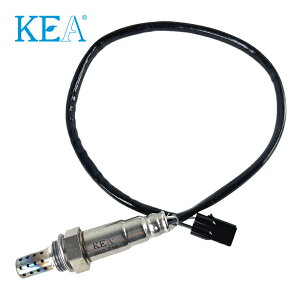 KEA O2ZT[ 2K0-716 VERSYS 1000 LDT00D 21176-0132