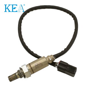 KEA O2ZT[ 2K0-718 W800 CAFE@JtF EJ800B Ep 21176-0897