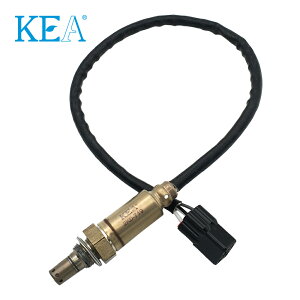 KEA O2ZT[ 2K0-719 W800 CAFE JtF EJ800B p 21176-0895