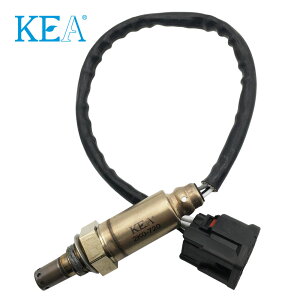KEA O2ZT[ 2K0-720 KLX230 S LX232A 21176-1231