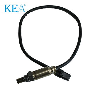 y16܂œzKEA O2ZT[ 2KT-701 250EXC-F 250EXC-F 75041090200