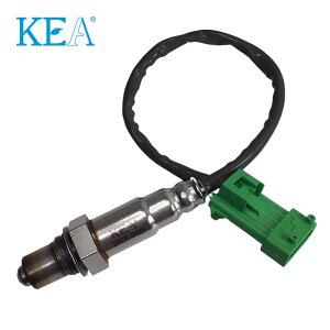 yGg[300P`XzKEA O2ZT[ 2KT-702 200f[N 200 DUKE 90141090000