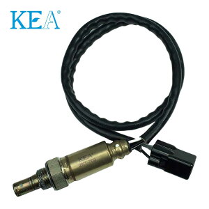 KEA O2ZT[ 2KT-703 250EXC-F 250 EXC-F 75041090100