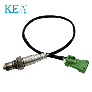 KEA O2ZT[ 2KT-705 125f[N 125 DUKE 94341090000