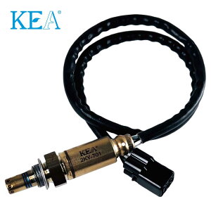 KEA O2ZT[ 2KY-701 ^[Z[S125 Tersely S 125 39450-LEA6-800
