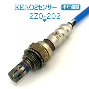 KEA O2ZT[ 2Z0-202 v}V[ CREW CR3W p LF2N-18-861