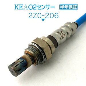 KEA O2�Z���T�[ 2Z0-206 �A�e���U�X�|�[�c���S�� GH5FW L510-18-861