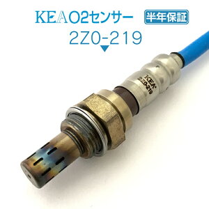 KEA O2�Z���T�[ 2Z0-219 �����e�B�X CBAEP NO2���p KF34-18-861B
