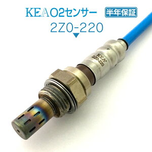 KEA O2ZT[ 2Z0-220 v}V[ CR3W CREW Ap LF5G-18-861A