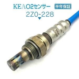 KEA O2ZT[ 2Z0-228 v}V[ CR3W Ap L3K2-18-861A