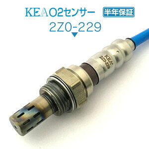 KEA O2�Z���T�[ 2Z0-229 ���[�U�[ ���f�A BJEPF AT�ԗp FP48-18-861B