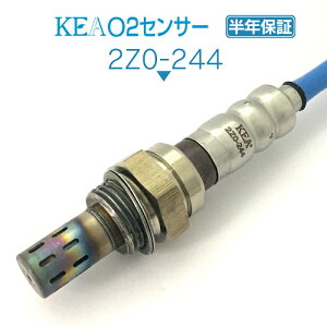 KEA O2ZT[ 2Z0-244 v}V[ CWEAW CR3W Ap LF1K-18-861A