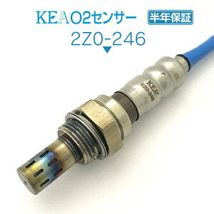 KEA O2�Z���T�[ 2Z0-246 �I�[�g�U���N���t GEEPA GE5PA ���A���p K802-18-861C