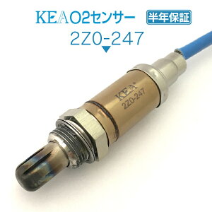 KEA O2�Z���T�[ 2Z0-247 �T�o���iRX-7 FC3C N350-18-861
