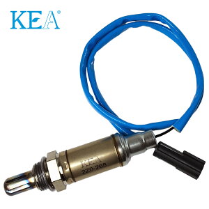 y|Cg2{zKEA O2ZT[ 2Z0-268 RX-7 FD3S N3A1-18-861A