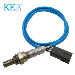 yIՁIo^}IIzKEA O2ZT[ 2Z0-271 v}V[ CREW LFL6-18-861C