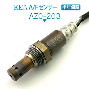 KEA A/F�Z���T�[ AZ0-203 �x���[�T DC5R DC5W �㗬���p ZJ20-18-8G1