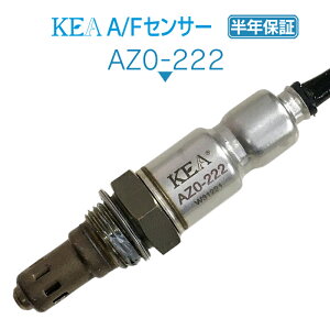 KEA A/F�Z���T�[ AZ0-222 �A�N�Z���X�|�[�c BK5P �G�L�}�j���p LFL7-18-8G1C