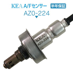 KEA A/F�Z���T�[ AZ0-224 MPV LY3P �G�L�}�j���p L3AM-18-8G1B
