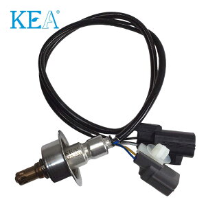 KEA A/F�Z���T�[ AZ0-231 MPV LY3P �G�L�}�j���p L33J-18-8G1