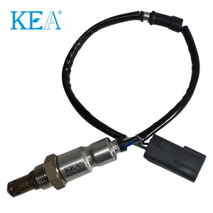 y|Cg2{zKEA A/FZT[ AZ0-232 [hX^[ ND5RC tgp P51B-18-8GX