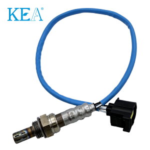 yGg[300P`XzKEA O2ZT[ 2BZ-201 E350 C207 A207 Ap 0085427018