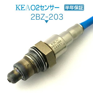 KEA O2�Z���T�[ 2BZ-203 SLK180 R172 ���A�E���p 0075426418