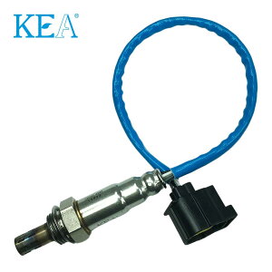 KEA O2ZT[ 2BZ-213 CLS63 X218 C218 W218 Ap 0065422018