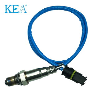 KEA O2�Z���T�[ 2BZ-214 ML500 W164 �E�ꎟ�G�}���p 0015404717