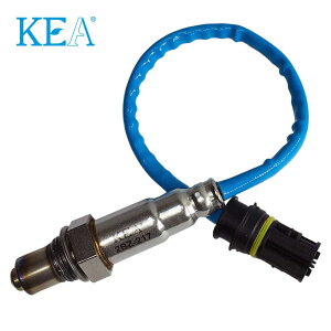 KEA O2ZT[ 2BZ-217 X}[g[hX^[ GH-452434 Q0003122V005000000