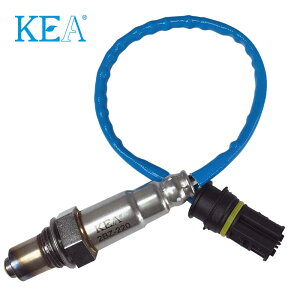 yGg[300P`XzKEA O2ZT[ 2BZ-220 S430 W220 Ap 0015406017