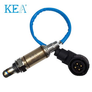 yGg[300P`XzKEA O2ZT[ 2BZ-221 E420 W124 tgp 0005402617