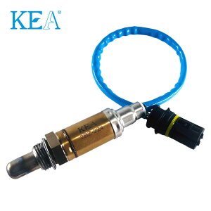 yGg[300P`XzKEA O2ZT[ 2BZ-224 E240 W210 G}㍶Ep 0005408117