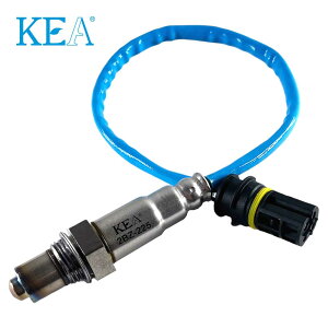 KEA O2ZT[ 2BZ-225 C180 S202 Ap 0015403817