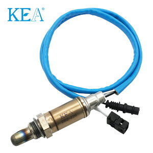 yGg[300P`XzKEA O2ZT[ 2BZ-226 E230 W124 0075423117