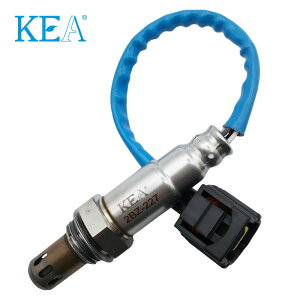 yGg[300P`XzKEA O2ZT[ 2BZ-227 GLK300 X204 AEp 0085426218