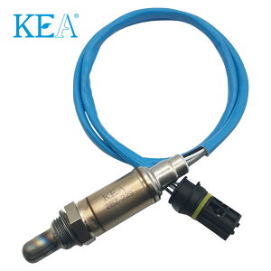 yGg[300P`XzKEA O2ZT[ 2BZ-229 SL320 R129 p 0005407517