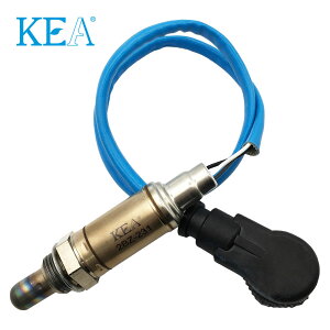 yGg[300P`XzKEA O2ZT[ 2BZ-231 S420 C140 0005404517