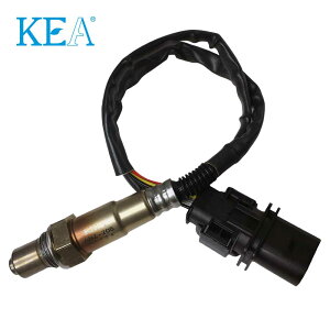 yGg[300P`XzKEA A/FZT[ ABZ-205 SLK260 R172 Etgp 0005423100