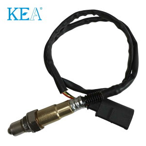 yGg[300P`XzKEA A/FZT[ ABZ-210 GL350 X164 ꎟG}Ep 0065421718