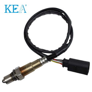 yGg[300P`XzKEA A/FZT[ ABZ-211 A180 W176 tgp 0075421618