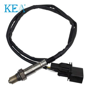 KEA A/FZT[ ABZ-214 C180 S203 W203 C203 tgp A0035427318