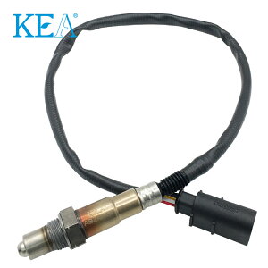 yGg[300P`XzKEA A/FZT[ ABZ-215 C350 W204 S204 0065424918